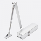 Доводчик NOTEDO DC-075 Доводчик NOTEDO DC-075